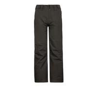 Protest Filles JACKIE JR