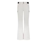 Protest - Lole JR - Pantalon ski enfant Kit Off White - Taille de l'enfant 140 cm