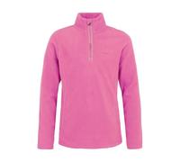 Protest Filles MUTEY JR 152