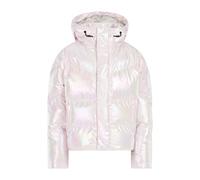 Protest Filles PRTRena JR 140
