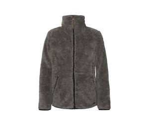 Protest Filles Riri JR 164