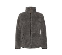 Protest Filles RIRI JR