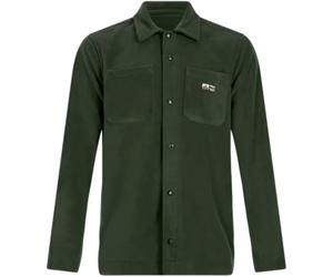 PROTEST Finest Outdoor Over - Homme - Vert - taille S- modèle 2026