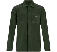 PROTEST Finest Outdoor Over - Homme - Vert - taille XL- modèle 2026