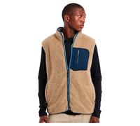 Protest Gilet Hyams