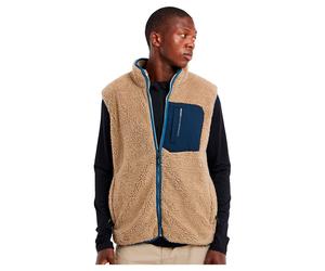 Protest Gilet Hyams