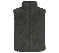 Protest Gilet Ponzo Outdoor