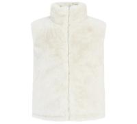 Protest Gilet Ponzo Outdoor