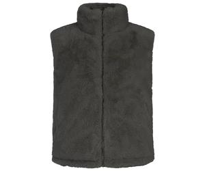 Protest Gilet Ponzo Outdoor
