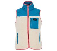 Protest Gilet Try