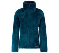 Protest - Girl's PRTRiri JR Full Zip Top - Veste polaire - 116 - tempted blue