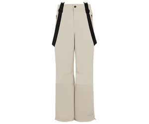 Protest - Girl's PRTSunny JR Snowpants - Pantalon de ski - 104 - bamboo beige