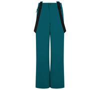 Protest - Girl's PRTSunny JR Snowpants - Pantalon de ski - 104 - rainstorm blue