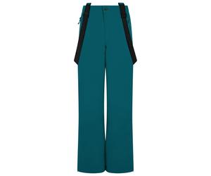 Protest - Girl's PRTSunny JR Snowpants - Pantalon de ski - 104 - rainstorm blue