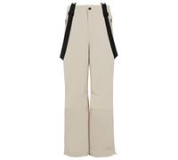 Protest - Girl's PRTSunny JR Snowpants - Pantalon de ski - 152 - bamboo beige
