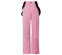 Protest - Girl's PRTSunny JR Snowpants - Pantalon de ski - 152 - valerianlilac