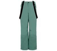 Protest - Girl's PRTSunny JR Snowpants - Pantalon de ski - 176 - evergreen