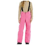 Protest - Girl's Sunny JR Snowpants - Pantalon de ski - 104 - foxy pink