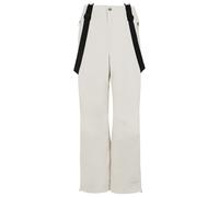 Protest - Girl's Sunny JR Snowpants - Pantalon de ski - 116 - kitoffwhite