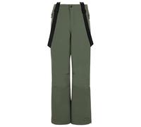 Protest - Girl's Sunny JR Snowpants - Pantalon de ski - 128 - botanic green