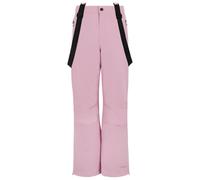 Protest - Girl's Sunny JR Snowpants - Pantalon de ski - 140 - cameo pink