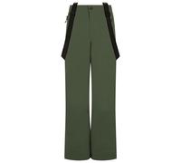 Protest - Girl's Sunny JR Snowpants - Pantalon de ski - 140 - thyme