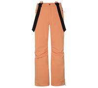 Protest - Girl's Sunny JR Snowpants - Pantalon de ski - 140 - warm sun