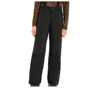 Protest - Girl's Sunny JR Snowpants - Pantalon de ski - 152 - true black ii