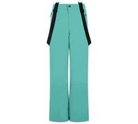 Protest - Girl's Sunny JR Snowpants - Pantalon de ski - 164 - glacial blue