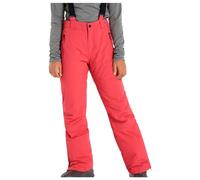 Protest - Girl's Sunny JR Snowpants - Pantalon de ski - 164 - rusticrust