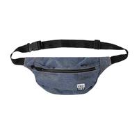 Protest Halam Waist Bag One Size
