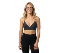 Protest Haut De Bikini Mm Mena Triangle