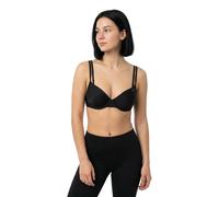 Protest Haut De Bikini Rodyand