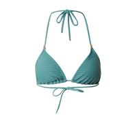 PROTEST Hauts de bikini 'MIXAleias' pétrole, Taille 110