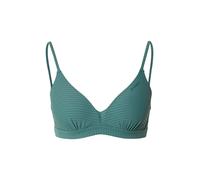 PROTEST Hauts de bikini 'MIXCameo' émeraude, Taille 75