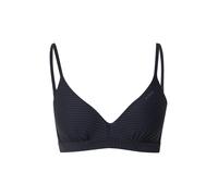 Protest - Women's MIXCameo Bikini Top BCD-Cup - Haut de maillot - 40 - Cup: C - true black