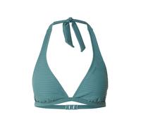 PROTEST Hauts de bikini 'MIXCaviar' émeraude, Taille 110