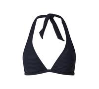 Protest - Mixcaviar - Haut de bikini femme True Black - S / 36C