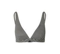 PROTEST Hauts de bikini 'MIXChuba' menthe / noir, Taille 90