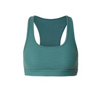 PROTEST Hauts de bikini 'MIXEagert' vert, Taille 100