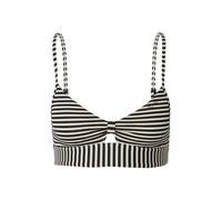 Protest - Women's MIXSync Bikini Top - Haut de maillot - 42 - Cup: B - kit off white