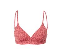 PROTEST Hauts de bikini 'MIXTARA' rouge, Taille 70
