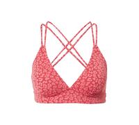 PROTEST Hauts de bikini rouge, Taille 80