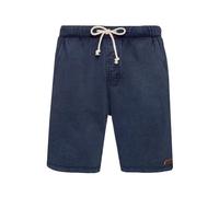 Protest Hommes Carver XXL