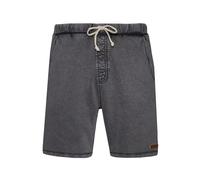 Protest - Carver - Short homme True Black - L