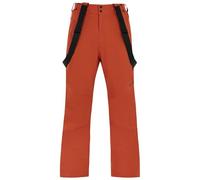 Protest Miikka Pants Orange XL / Regular Homme