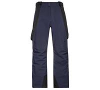 Protest Owens Pants Bleu S / Regular Homme
