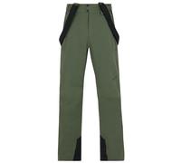 Protest Hommes Pantalon de Ski et de Snowboard. Owens XS/SL