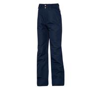 Protest - Jackie JR Snowpants - Pantalon de ski enfant Ground Blue - Taille de l'enfant 128 cm
