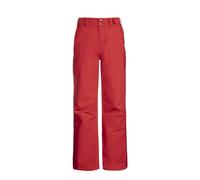Protest - Jackie JR Snowpants - Pantalon de ski enfant Happy - Taille de l'enfant 176 cm